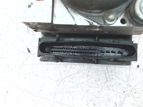 ABS pump SUBARU FORESTER (SH_) 2.0 D AWD (SHH, SHD, SHN) | BP38349205M43 - Image 5