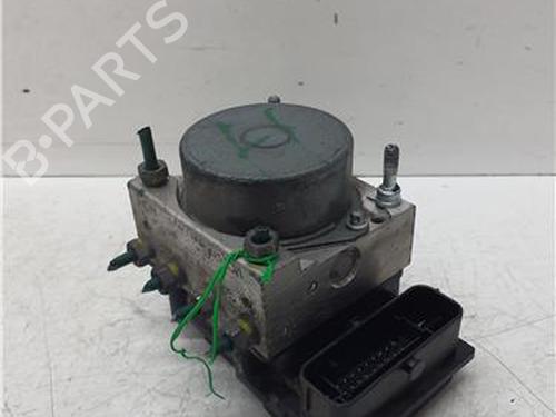 ABS Bremseaggregat ABS Bremseaggregat 38365491 38365491