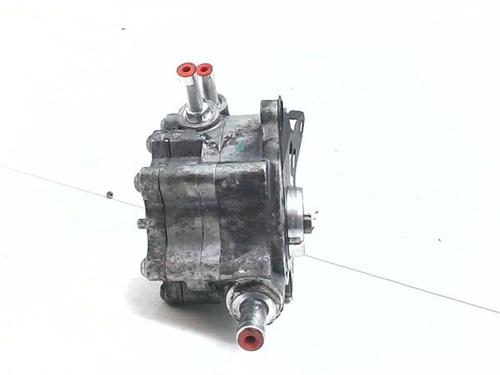 Vacuum pump AUDI A3 (8P1) 2.0 TDI 16V | BP38381995M80 - Image 3