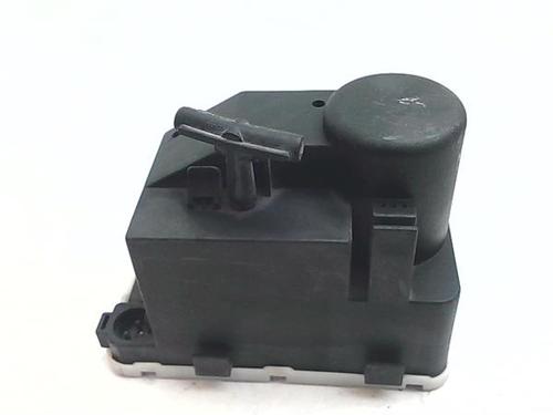 Used Electronic module Electronic module 38361238 38361238