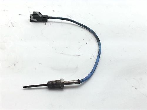 electronic-sensor-ford-focus-iii-saloon-2010-2011-2012-2013-2014-2015-2016-2017-2018-2019-2020-38384503 main image