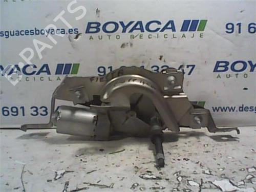 Viskermotor bagrude Viskermotor bagrude 38517480 38517480
