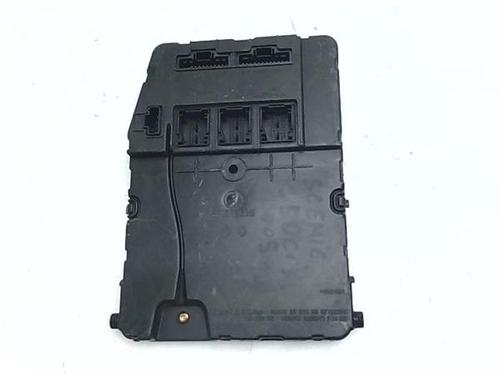 Used Electronic module Electronic module 38379013 38379013