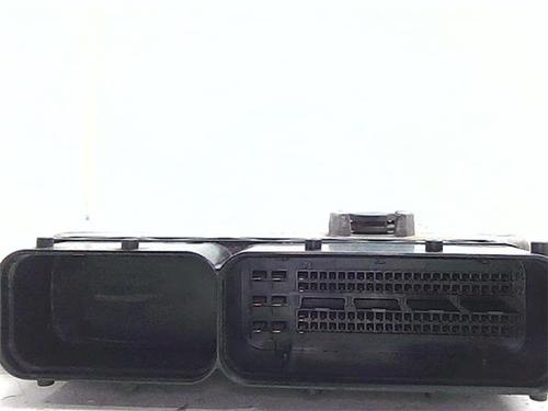 Computer KIA CEED (CD) 1.6 CRDi 115 | BP38395453M11 - Image 2