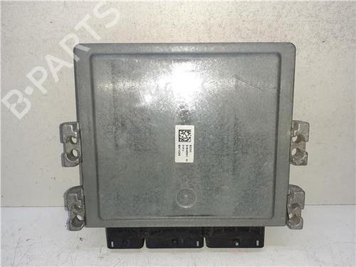 control-unit-renault-megane-ii-saloon-lm01_-2003-38360089 main image