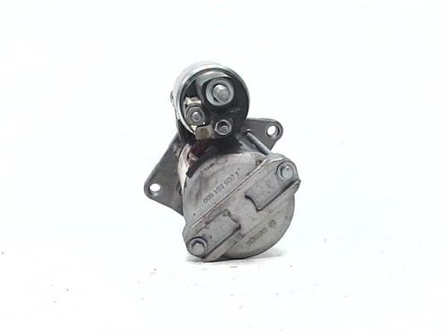 Starter OPEL CORSA D (S07) 1.4 (L08, L68) | BP38381103M8 - Image 5