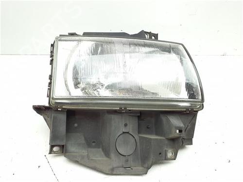 Used Right headlight Right headlight 38398172 38398172