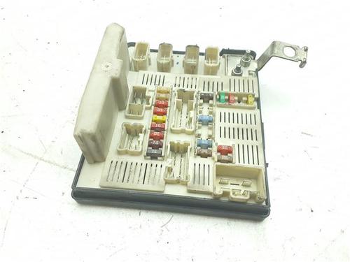 fuse-box-renault-megane-ii-saloon-lm01_-2003-38368339 main image