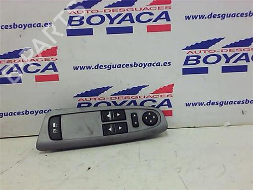 Used Switch Switch 38407320 38407320