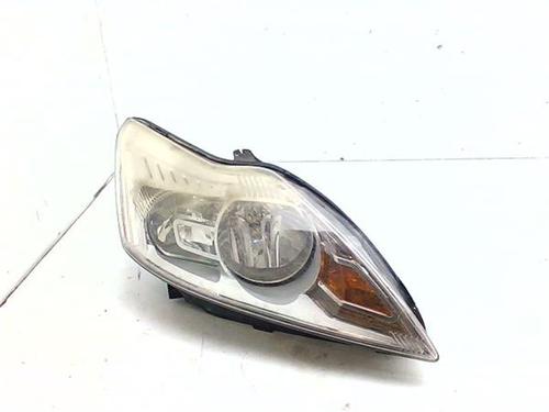 Used Right headlight Right headlight 38387115 38387115