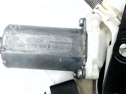 Front right window mechanism BMW 5 (E60) 520 d | BP38364620C23 - Image 2