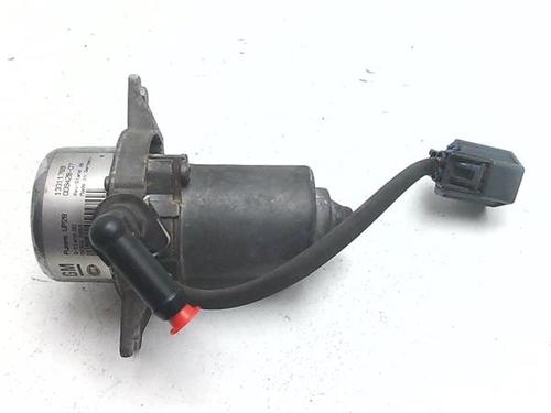 brake-master-cylinder-chevrolet-cruze-j300-2009-38380634 main image