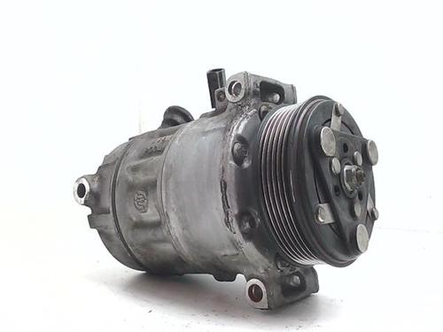 Used AC compressor AC compressor 38379247 38379247