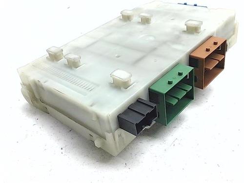 Fuse box FORD S-MAX (WA6) 2.0 TDCi | BP38396756E1 - Image 3
