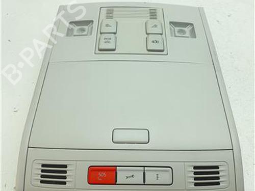 other-vw-passat-b8-3g2-cb2-2014-38368069 main image