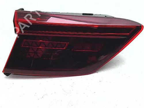 Used Interior roof light Interior roof light 38388032 38388032