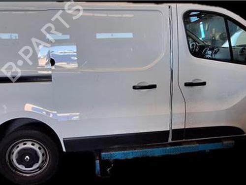 eixo-traseiro-renault-trafic-iii-van-fg_-2014-38386569 main image