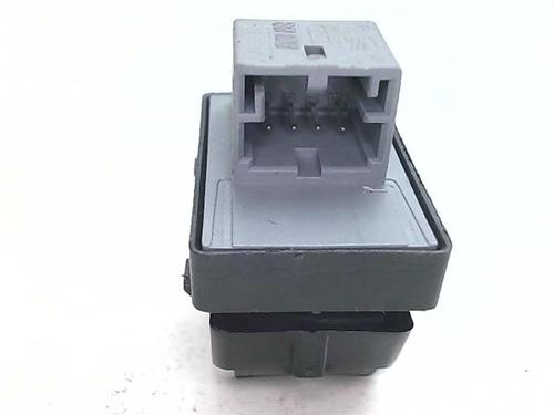 Right front window switch AUDI A4 B8 (8K2) 2.0 TDI quattro | BP38381681I26 - Image 4