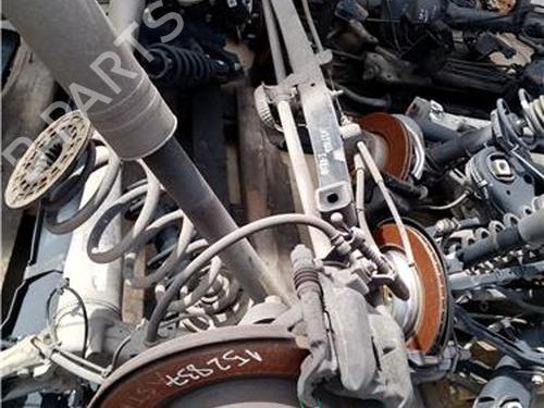 rear-axle-opel-astra-j-saloon-2012-38356321 main image