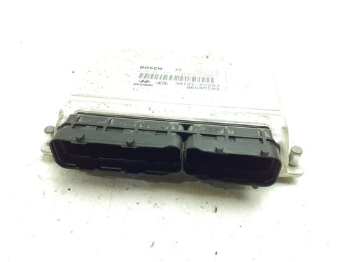 Used Control unit Control unit 38335537 38335537