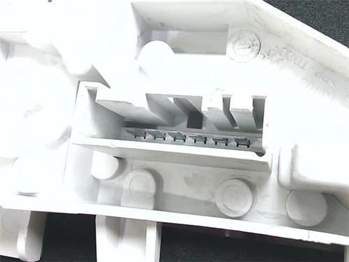 Right taillight BMW 1 (E81) 118 d | BP38365481C35 - Image 3