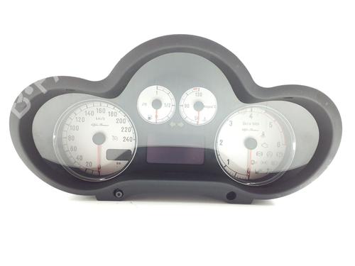 Kombiinstrument Kombiinstrument 38873111 38873111