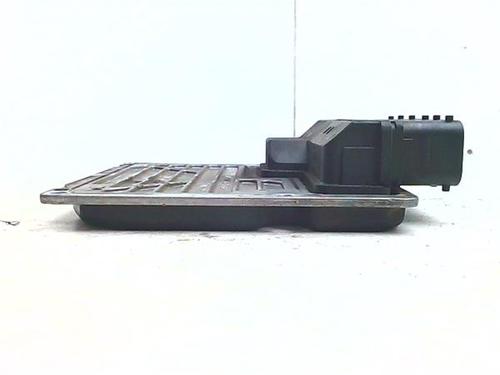 Control unit MERCEDES-BENZ C-CLASS (W203) C 180 Kompressor (203.046) | BP38397793M11 - Image 4