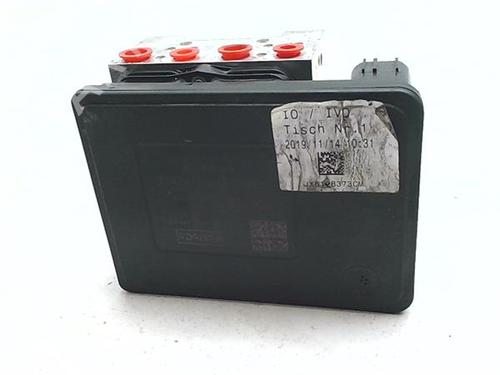 ABS pump FORD FOCUS IV Saloon (HM) 1.0 EcoBoost | BP38395119M43 - Image 3