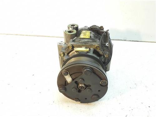 AC-Kompressor AC-Kompressor 38369825 38369825