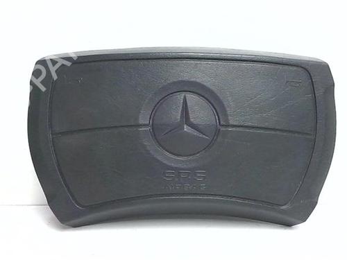 Used Driver airbag Driver airbag 38393676 38393676