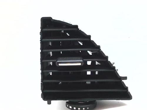 Used Air vent Air vent 38379210 38379210