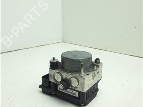 Used ABS pump ABS pump 38374139 38374139