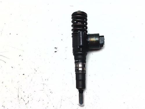 Injector VW GOLF V (1K1) 2.0 TDI 16V | BP38387671M100 - Image 3