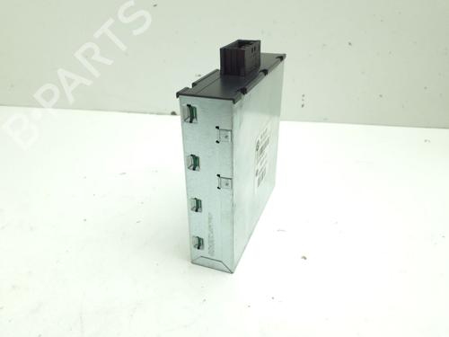 Electronic module BMW X3 (F25) xDrive 20 d | BP38335556M83 - Image 3