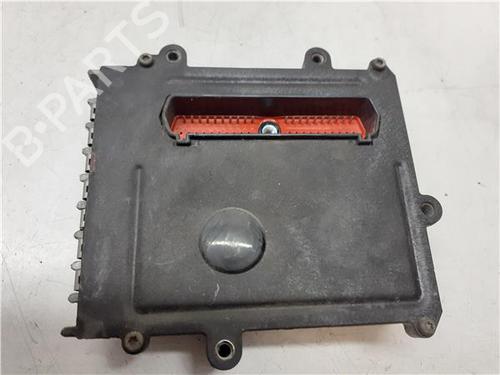 Used Control unit Control unit 38362404 38362404
