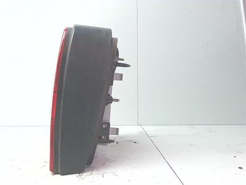 Used Left taillight Left taillight 38349887 38349887