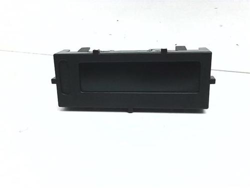 display-monitor-renault-megane-ii-saloon-lm01_-2003-38375025 main image