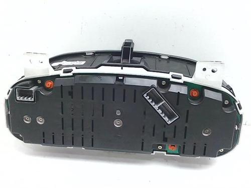 Instrument cluster KIA CEED (CD) 1.6 CRDi 115 | BP38348745C47 - Image 4