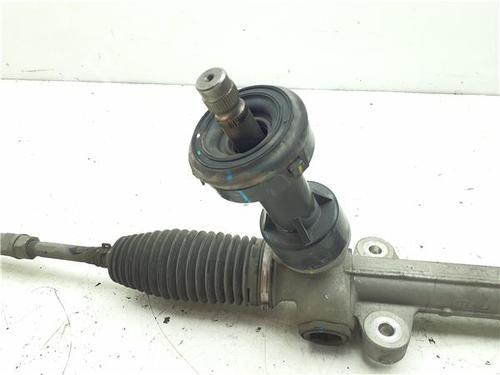 Steering rack KIA CARENS IV 1.7 CRDi | BP38378766M22 - Image 3