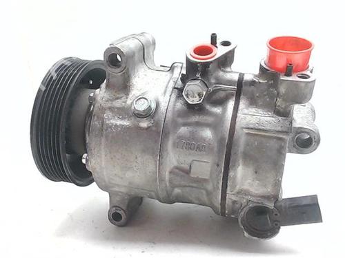 AC compressor VW GOLF VI (5K1) 2.0 TDI | BP38380285M34 - Image 3