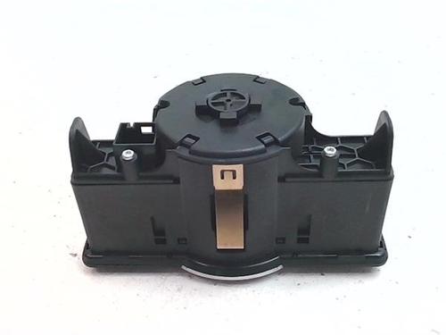 Headlight switch MERCEDES-BENZ A-CLASS (W176) A 200 CDI / d (176.008) | BP38388887I24 - Image 2