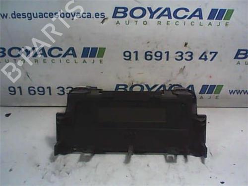 Used Display monitor Display monitor 38354660 38354660