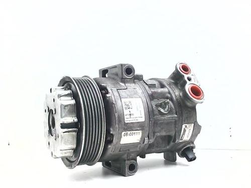 ac-compressor-opel-corsa-d-hatchback-van-s07-2006-2007-2008-2009-2010-2011-2012-2013-2014-38381355 main image