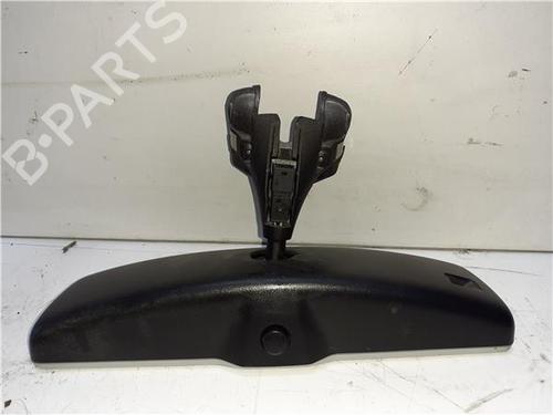 Rear mirror VW GOLF VI (5K1) 1.6 TDI | BP38362144I6 - Image 2