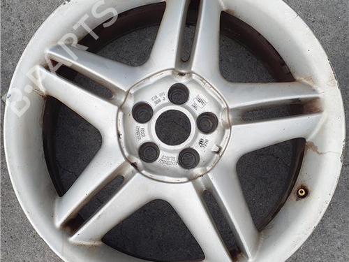rim-seat-leon-1m1-1999-2000-2001-2002-2003-2004-2005-2006-38388602 main image