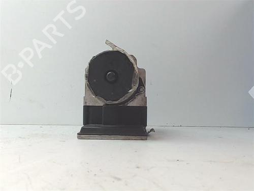 Used ABS pump ABS pump 38350654 38350654