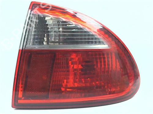 right-taillight-seat-leon-1m1-1999-2000-2001-2002-2003-2004-2005-2006-38365618 main image