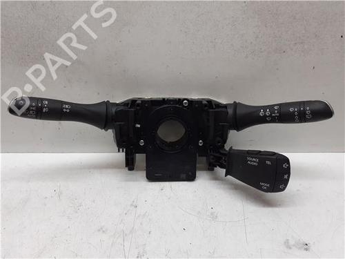 Used Headlight switch Headlight switch 38360902 38360902