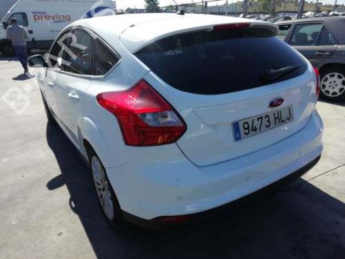 Switch FORD FOCUS III Saloon 1.0 EcoBoost | BP38364364I30 - Image 5