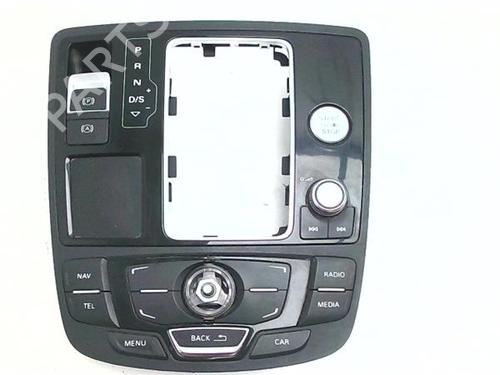Used Switch Switch 38377562 38377562